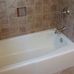 Travis Capehart - Facebook