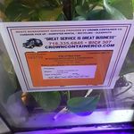 Travis Capehart - @capehart.travis - Instagram