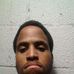 Travis Capehart - Facebook