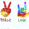 Travis Capehart - @travis.capehart - TikTok