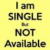 Travis Capehart - Facebook