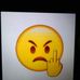 Travis Capehart - Facebook
