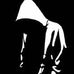 Travis Capehart - Facebook
