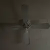 Travis Capehart - @traviscapehart2 - TikTok