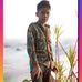 Prince Travies Capones - Facebook