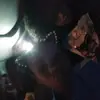 Travis Chapple - @travischapple7 - TikTok