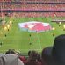 Travis Coles - Facebook