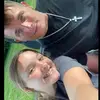 traviscapes - @traviscapes - TikTok