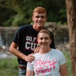 Hallie Travis Caraway - @hjc012502 - Instagram