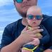 Travis Caraway - Facebook