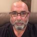 Travis Caraway - Facebook