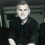 Travis Caraway - @_.tra._vis__caraway - Instagram