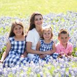 Travis Caraway - @carawaycrewdad - Instagram