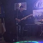 Travis Caraway - @traviscaraway - Instagram