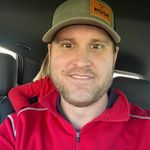 Travis Caraway - @travykat23 - Instagram