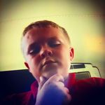 Brian Caldwell - @travis_cardwell36985 - Instagram