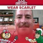 @travis.cardwell.94 - Instagram