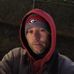 Travis Caldwell - Facebook