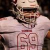 Travis Cardwell165 - @traviscardwell3 - TikTok
