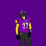 Travis Cardwell - @travis.cardwell2008 - Instagram