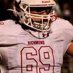 travis cardwell - @cardwell7025 - Instagram