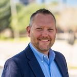 Travis Cardwell - @travisbcardwell - Instagram