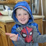Travis Cardwell - @adventures_of_travis - Instagram