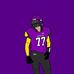 Travis Cardwell - Facebook