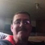 Travis Cardwell - @travis.cardwell.334 - Instagram
