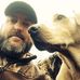 Travis Cardwell - Facebook