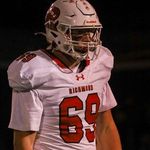 Travis Cardwell - @travis20067 - Instagram