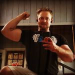 Travis Cardwell - @_travis_cardwell_ - Instagram