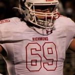 Travis Cardwell - @travis.6884 - Instagram