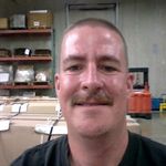 Travis Cardwell - @travis.cardwell - Instagram