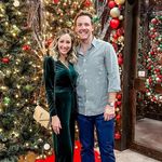 Travis Cardwell - @t_card85 - Instagram