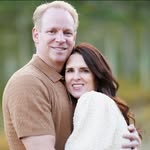 Travis Cardwell - @traviscard73 - Instagram