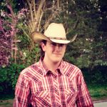travis cardwell - @traviscardwell420 - Instagram
