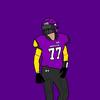 Travis cardwell - @vurtxx_77 - TikTok