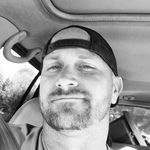 Travis - @travis_cardwell - Instagram