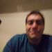 Travis Cargile - Facebook