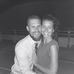 Travis Cargile - Facebook