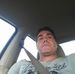 Travis Cargile - Facebook
