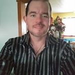 Travis Cargile - @traviscargile - Instagram