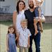 Travis Cargile - Facebook