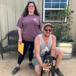 Travis Cargile - @travis_cargile - Instagram