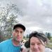 Travis Cargile - Facebook