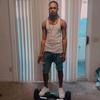 Travis Cargill - @travis.cargill - TikTok