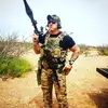 Travis Carlile721 - @tc1395 - TikTok