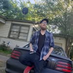 Travis Carlile - @carlile.travis - Instagram