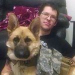 Travis Carlile - @tc_71 - Instagram